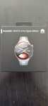Smartwatch Huawei 4 Pro Space Edition