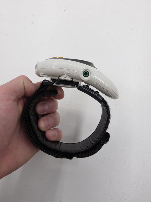 Радіо Sony walkman 90-х для спорта