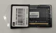 Pamięć do laptopa SoDIMM DDR3L 8GB 1600MHz PC3L-I2800 CL11 Gw36m FV23