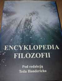 Encyklopedia Słownik Zestaw książek