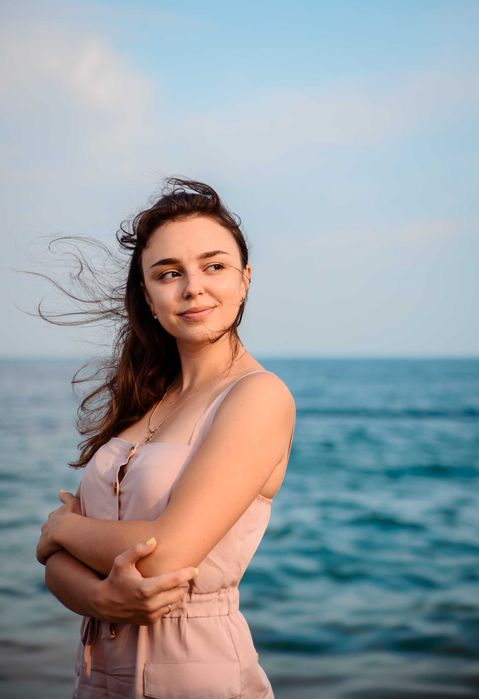 SMM/СММ, ведення акаунтів, сторіз, реклама Таргет