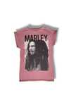 Bob Marley Indie Sleaze T-shirt Reggae Y2K Zion Rootswear Koszulka