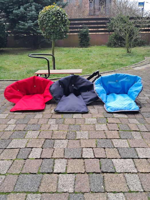 Sanki Polski producent wytrzymałe do 120 kg Aukcja producenta