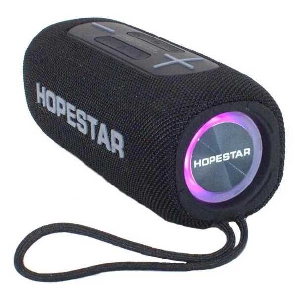 Hopestar P32  - 20Вт Bluetooth колонка (Новые от магазина)