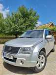 Suzuki Grand Vitara 2 PRYWATNE