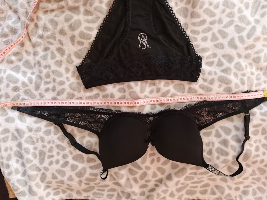 Продам нижню білизну