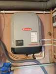 Falownik Fronius Symo 6 kw trójfazowy