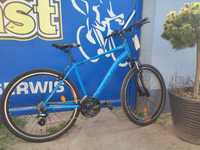 Rower crossowy Onilus Cairos 1.0 28