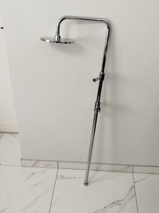 Душова система,душевая система