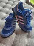 Adidas marathon TR