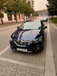 Renault Mégane Break