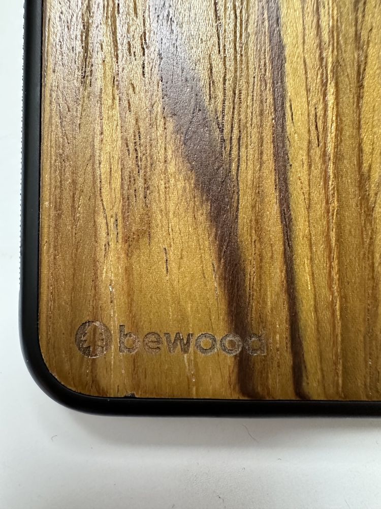 Drewniany case  bewood iPhone 11 Pro Max