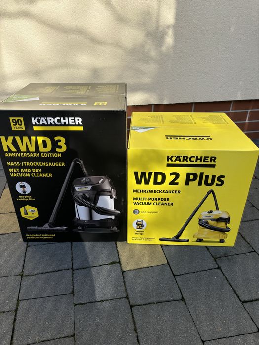 Пилосос karcher wd2 plus; пылесос kwd3 sv  max ; wd3;wd4; wd5