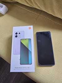 Redmi note 13 pro 5g 256 gb