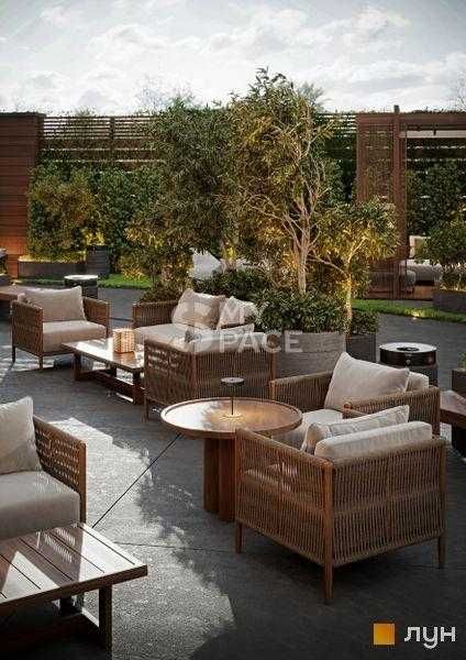 Приміщення комерція 350м2 Антоновича Горького 136 Велика Васильківська