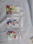 Piercings para lingua
