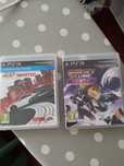 Jogos para a PS3