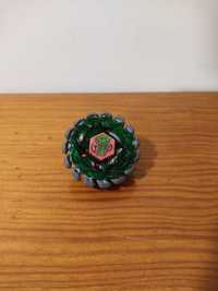 Beyblade Poison Serpent