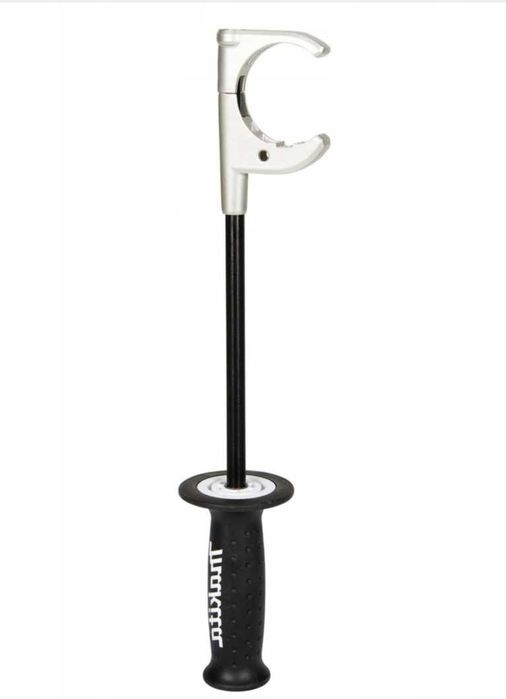 Makita uchwyt boczny rękojeść DDF481 DHP481 ORYGINALNY