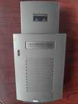 Точка доступу CISCO Aironet 1100