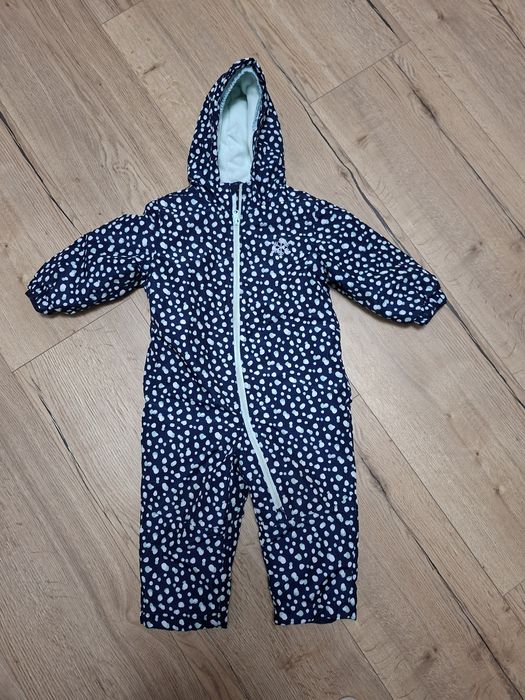 Продам комбінезон Лупілу зріст 92 см.,в гарному стані