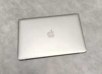 MacBook Pro (Retina, 15-inch, Late 2013)  - sprawny