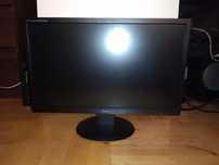 Monitor 21.5 " Ilyama