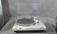 TECHNICS SL-D2,gramofon stereo vintage