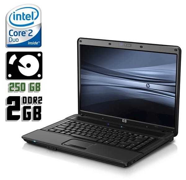 Hewlett-Packard Compaq 7630s в відмінному стані
