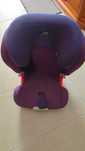 Cadeira auto Britax Romer KidFix II xp Purple