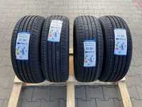 Літня шина Triangle ReliaX Touring TE307 195/65 R15 91H, усі розміри