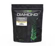 Продам пелетц Carp Pro Diamond Сarp Pellets Mix 6мм