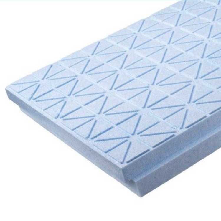 Styropian Elewacyjny Ściana PRO Dystrybutor Polska