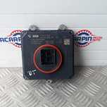 Balastro Optica Direita BMW F20 Ref: 7434266/2C84030100/503951920410