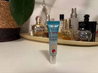 Erborian CC water cream