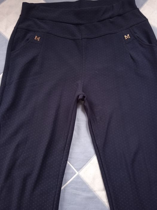 Жіночи брюки, штани