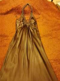 Suknia sukienka rozmiar 40