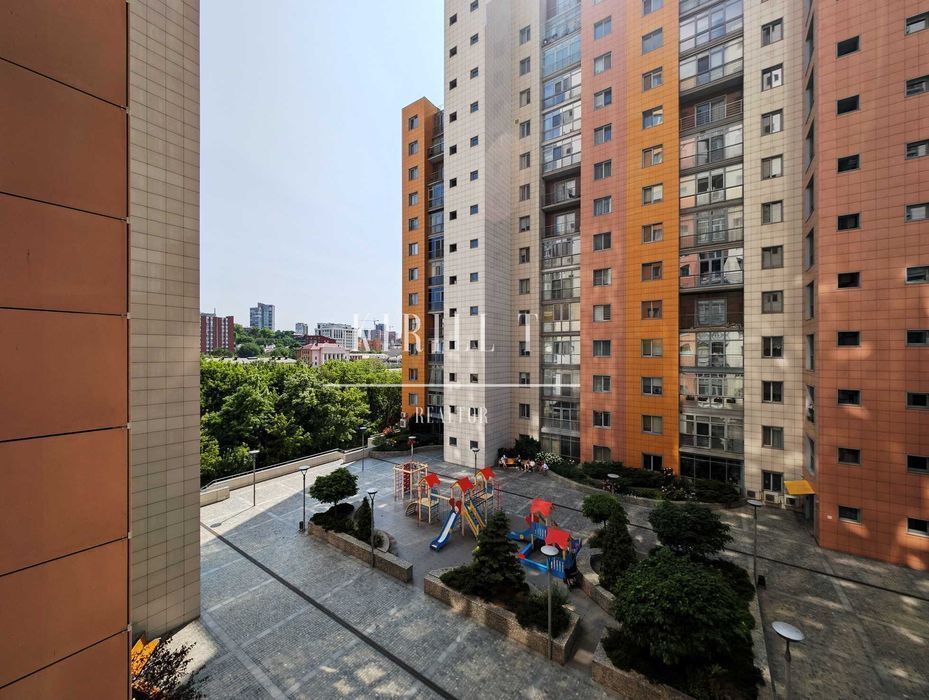 Аренда квартиры 4к 130м2 ЖК Дуэт/Рогалева/Литейная/Цент/Набережная