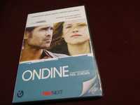 DVD-Ondine-Colin Farrel