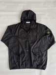Легенька Вітровка STONE ISLAND