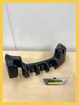 Schowek uchwyt obudowy na akcesoria odkurzacza karcher wd 6 wd 5 wd6p