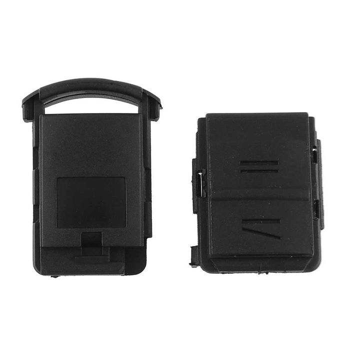 Borrachas comando Audi, Opel, Citroen, Peugeot, BMW, Nissan