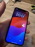 iphone 12   mini