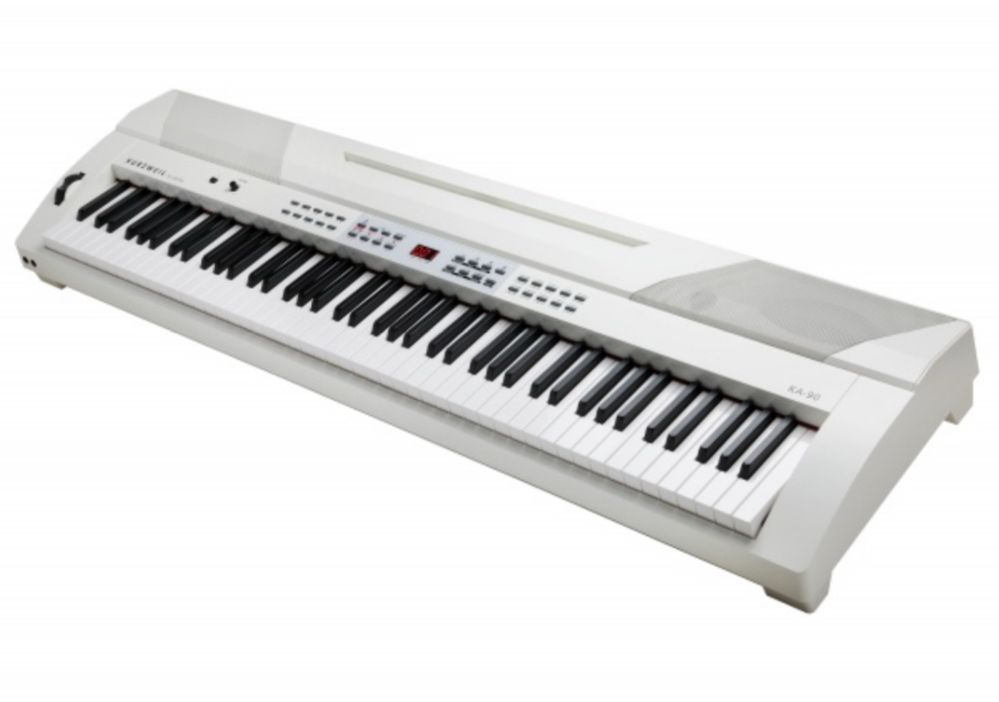 casio cdp s100 we, nux npk 10 w, casio cdp s110 we, nux npk 20 w