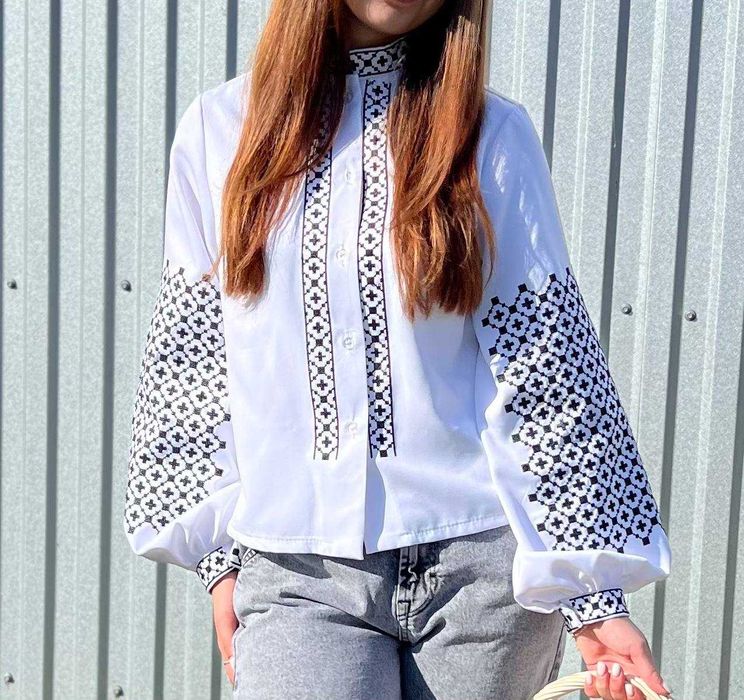 Пошиття, ремонт та індивідуальний перешив одягу - професійне ательє