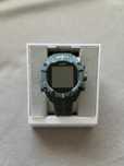Smartwatch Guess Connect GigiTaL - C3001G2
