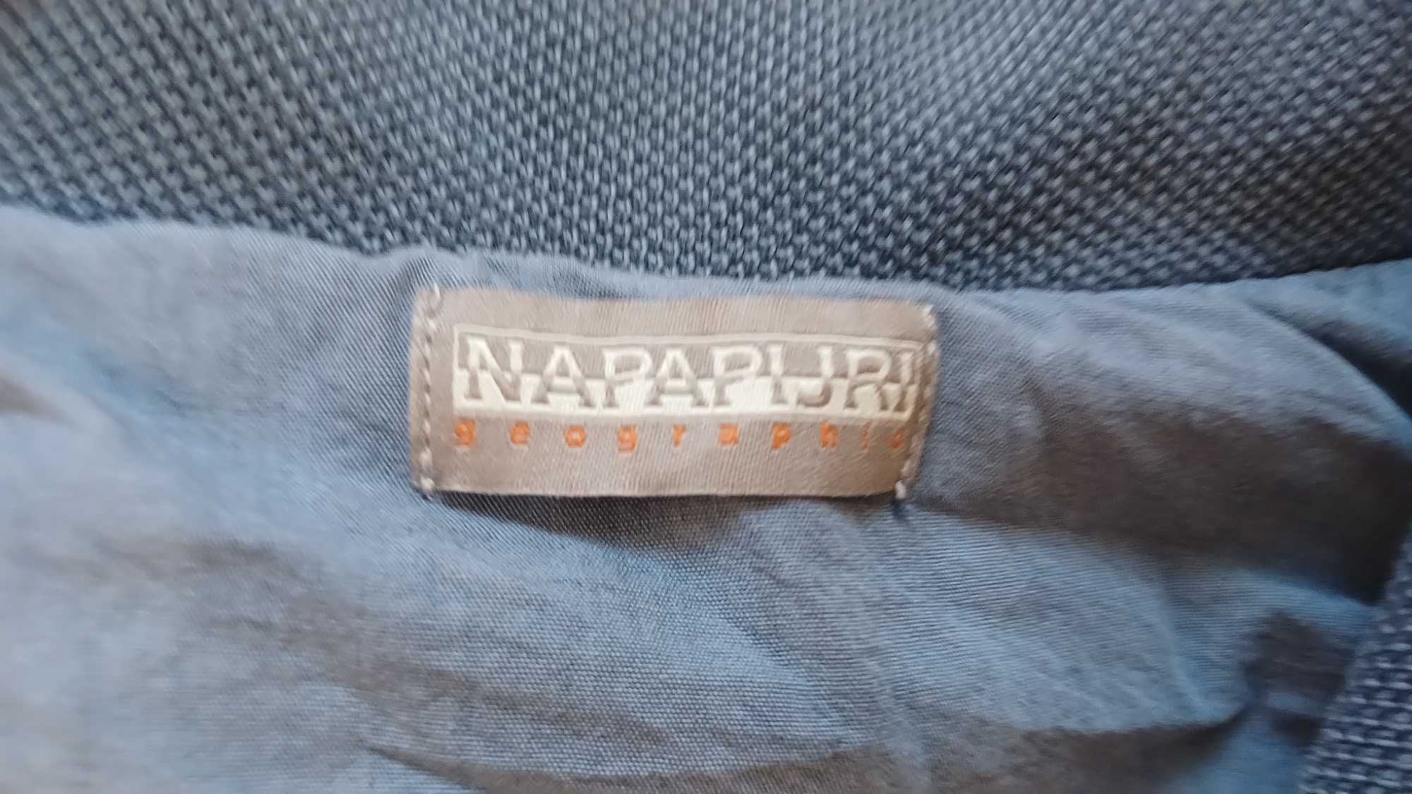 Піджак Napapijri