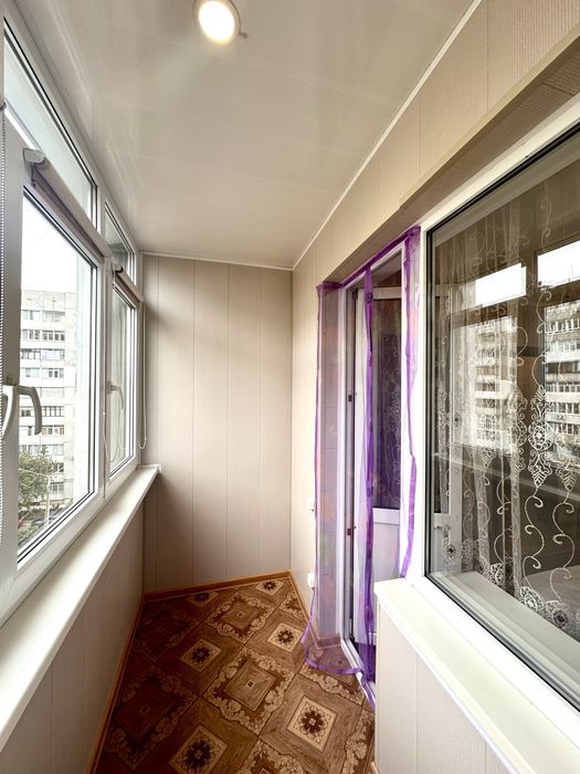 Северный. Долгосрочная аренда. Без комиссии.