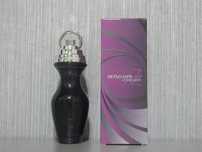 Bond Girl forever Avon edt woda unikat 50ml