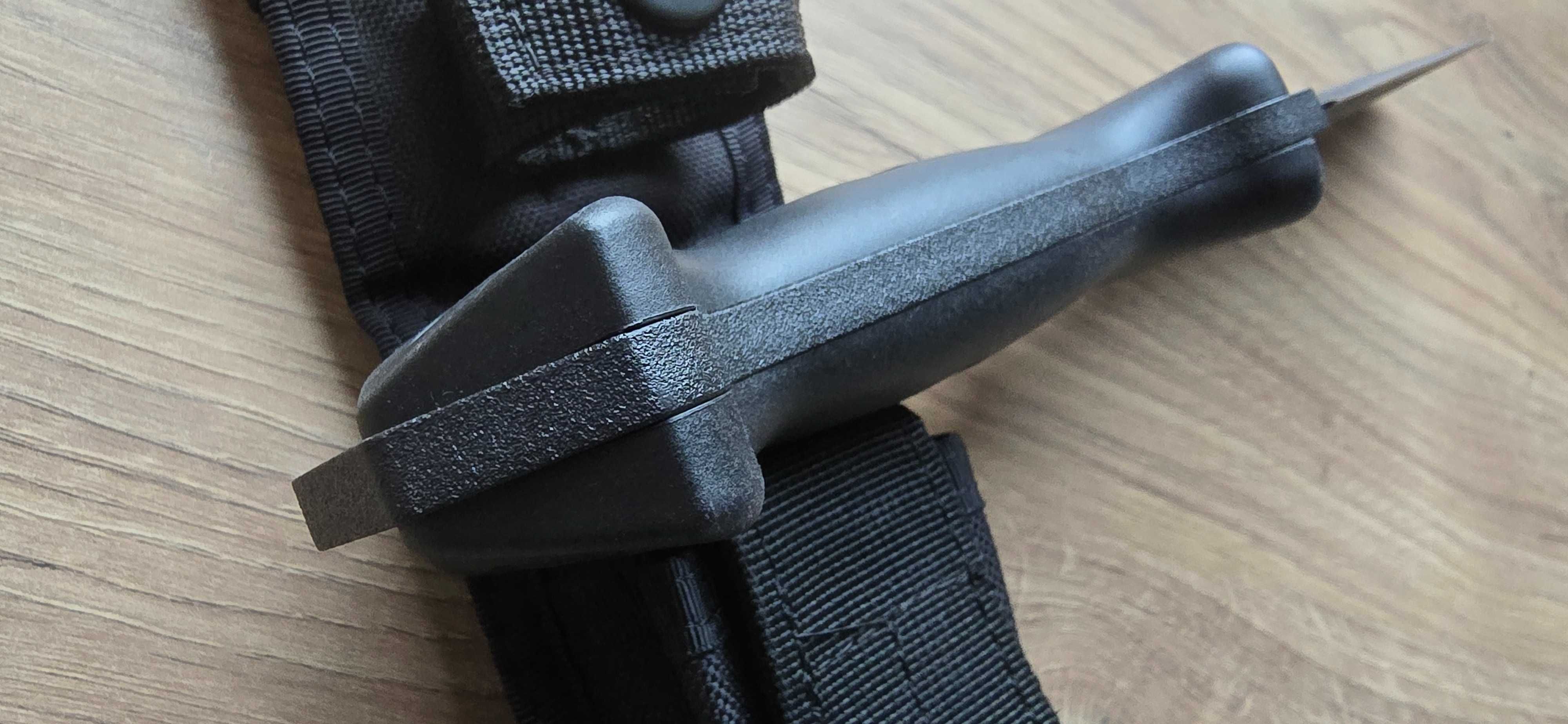 Nóż Ka-Bar BK22 Becker Campanion